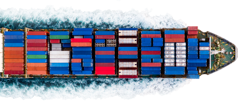 Himalayaa Shipping Agencies